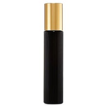 Black Orchid Water perfumed spray