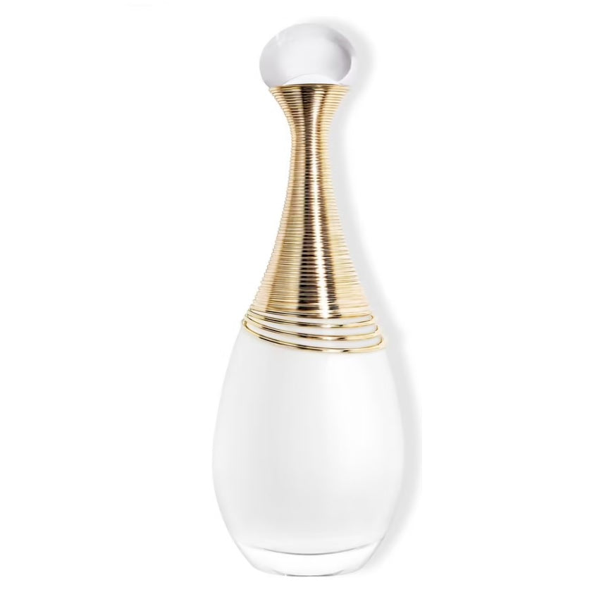 J'adore Parfum d'Eau Eau de Parfum Spray