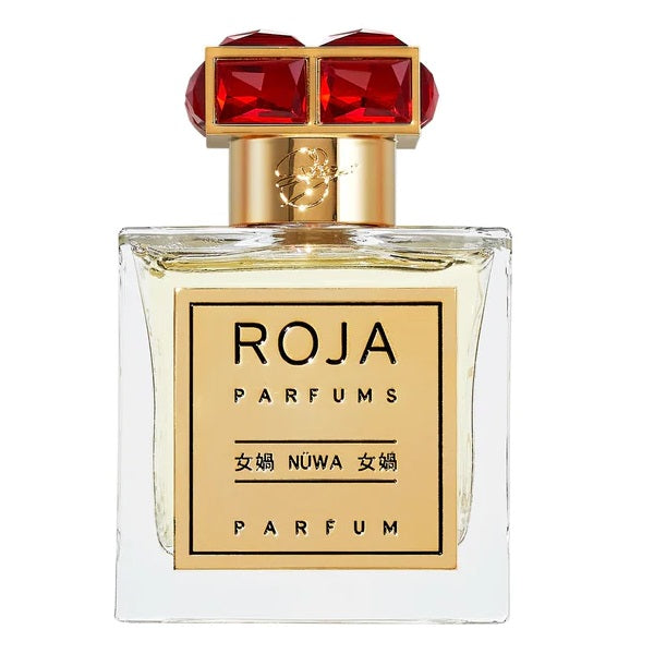 Nüwa perfume spray