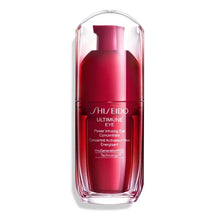 Ultimune Power Infusing Eye Concentrate Eye Serum
