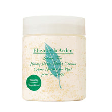 Green Tea Honey Drops Body Cream