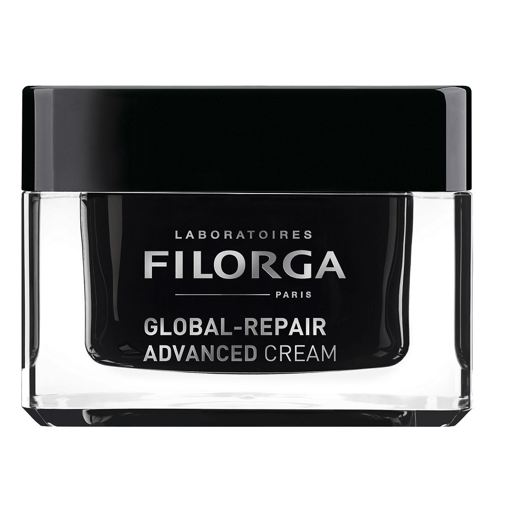 Global-Repair Advanced Cream anti-aging facial cream