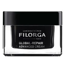 Global-Repair Advanced Cream anti-aging facial cream