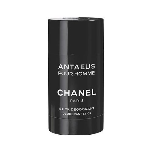 Antaeus pour homme deodorant