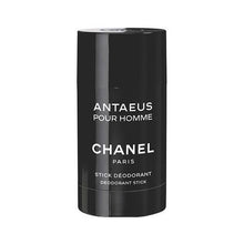 Antaeus pour homme deodorant
