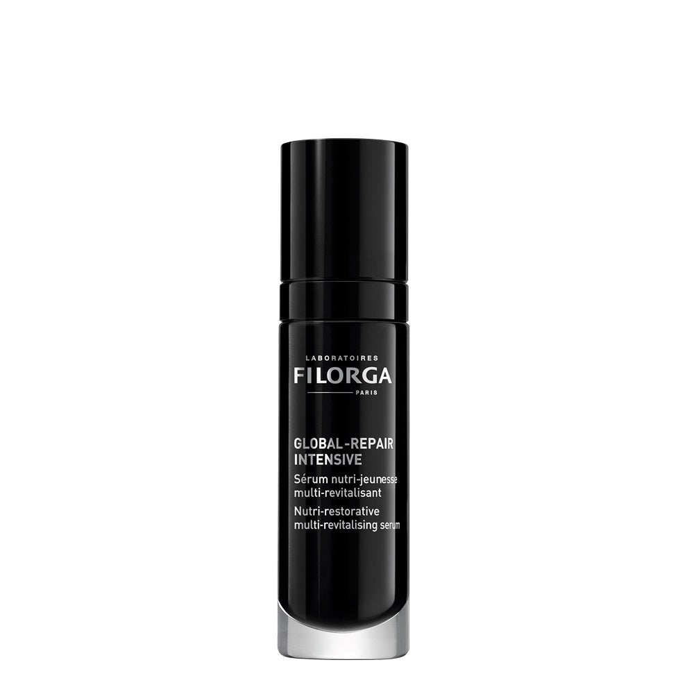 Global-Repair Intensive intensive multi-revitalizing rejuvenating face serum