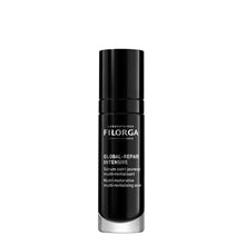 Global-Repair Intensive intensive multi-revitalizing rejuvenating face serum