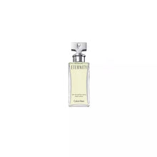 ETERNITY eau de parfum spray 30 ml