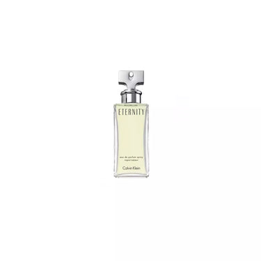 ETERNITY eau de parfum spray 30 ml