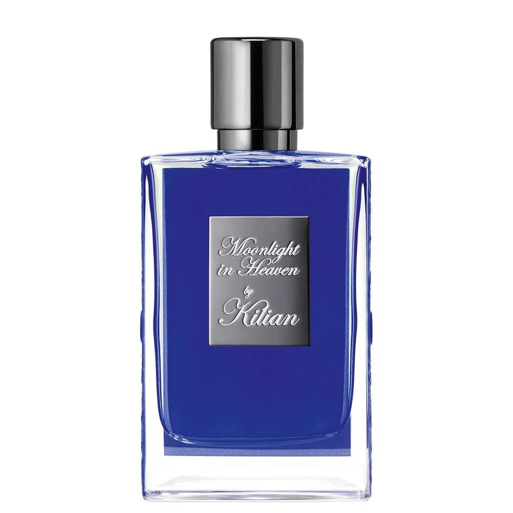 Moonlight in heaven perfumed water refillable