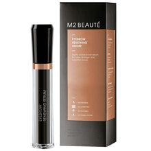 Eyebrow Renewing Eyebrow Strengthening Serum