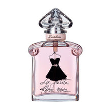 La Petite Robe Noire