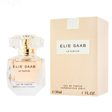 ELIE SAAB LE PARFUM eau de parfum spray