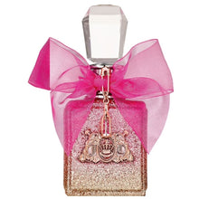 Viva La Juicy Rose Perfumed Water