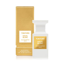 Tom Ford Solei Blanc EDP 50ml