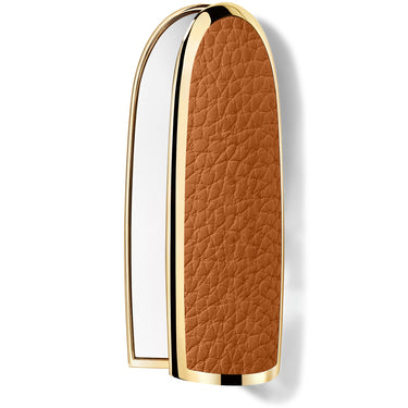 ROUGE G casing #LE CAMEL 1 u