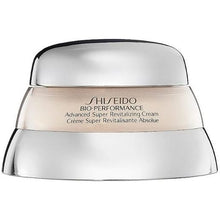 Bio-Performance Advanced Super Revitalizing Cream