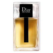 Dior Homme eau de toilette spray