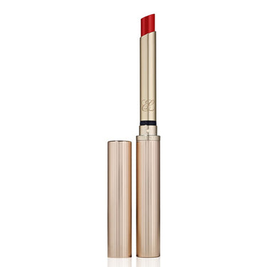 Pure Color Explicit Lip Shine Lipstick