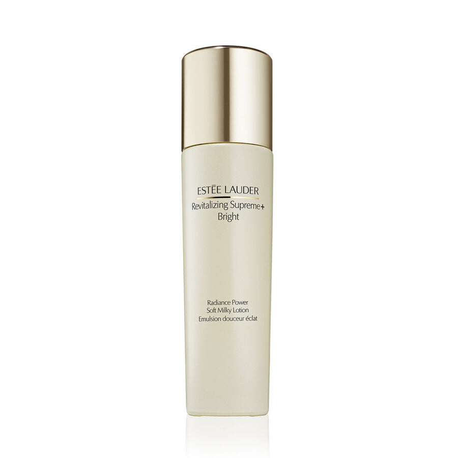 Revitalizing Supreme+ Bright Gentle Illuminating Lotion
