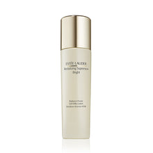 Revitalizing Supreme+ Bright Gentle Illuminating Lotion