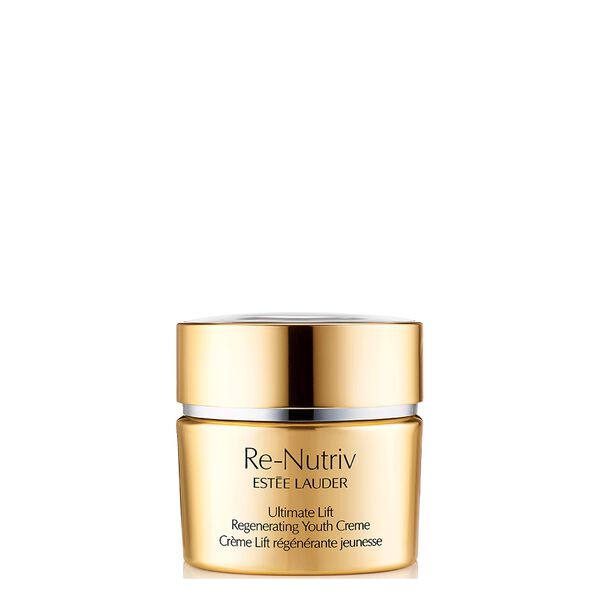 Re-nutriv Ultimate Lift Regeneration Youth Creme Regenerating Cream for