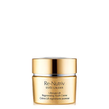 Re-nutriv Ultimate Lift Regeneration Youth Creme Regenerating Cream for