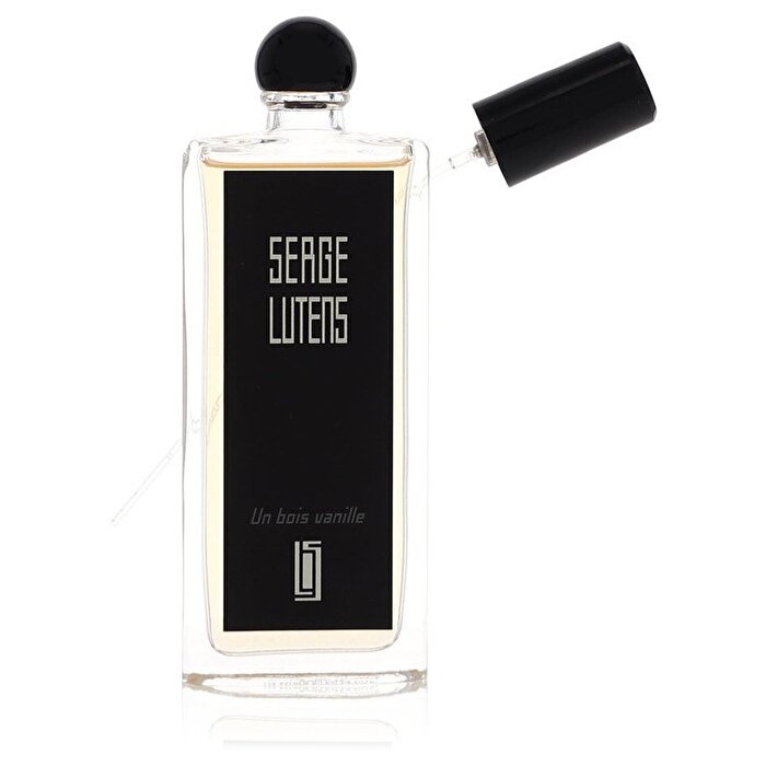 Un Bois Vanille Eau de Parfum