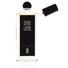 Un Bois Vanille Eau de Parfum