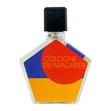 Cologne du Maghreb Cologne spray