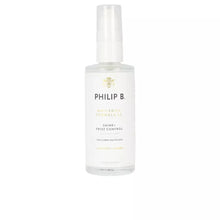 ANTI-FRIZZ FORMULA 57 smoothing shine drops