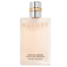 Allure Hair Mist