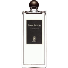 L'Orpheline perfumed water