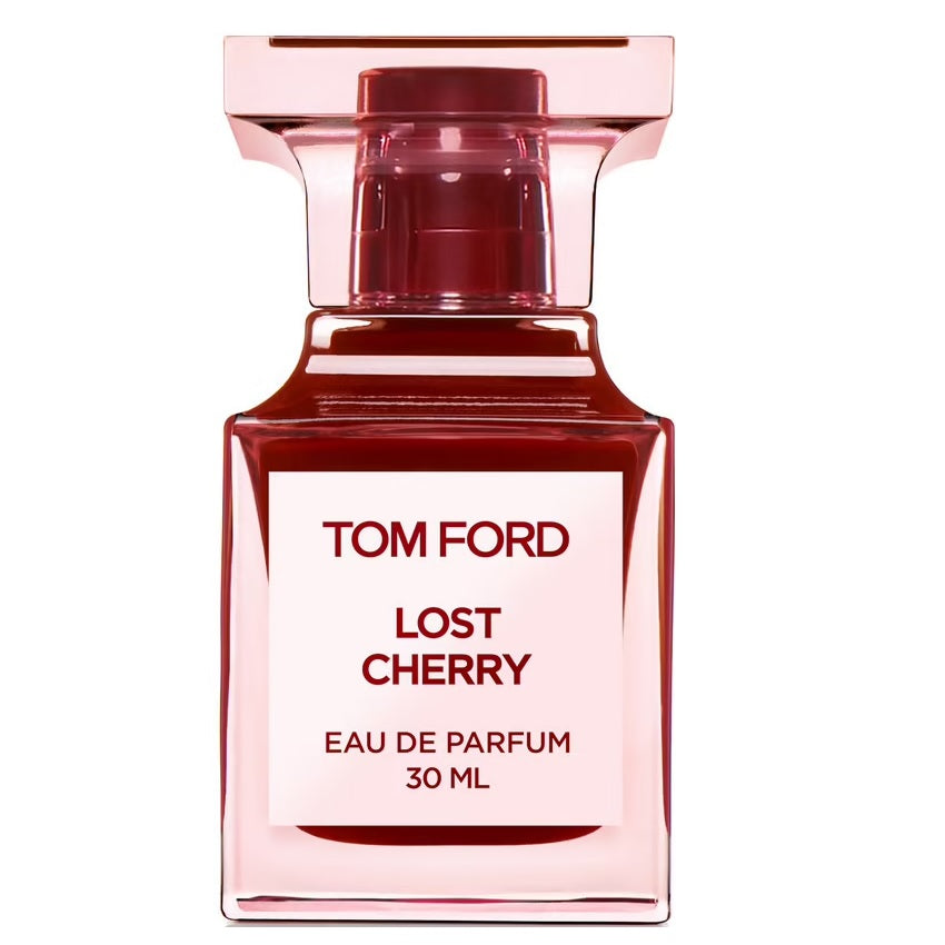 Lost Cherry Eau de Parfum