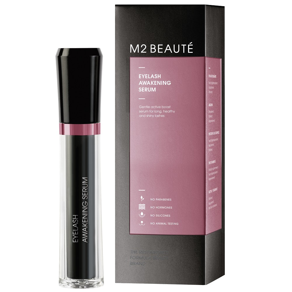 Eyelash Awakening Eyelash Serum