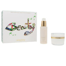 SISLEYA L'INTEGRAL ANTI AGE LOT 2 pz