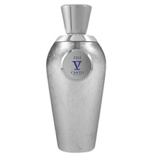 V Canto Fili Unisex Extract