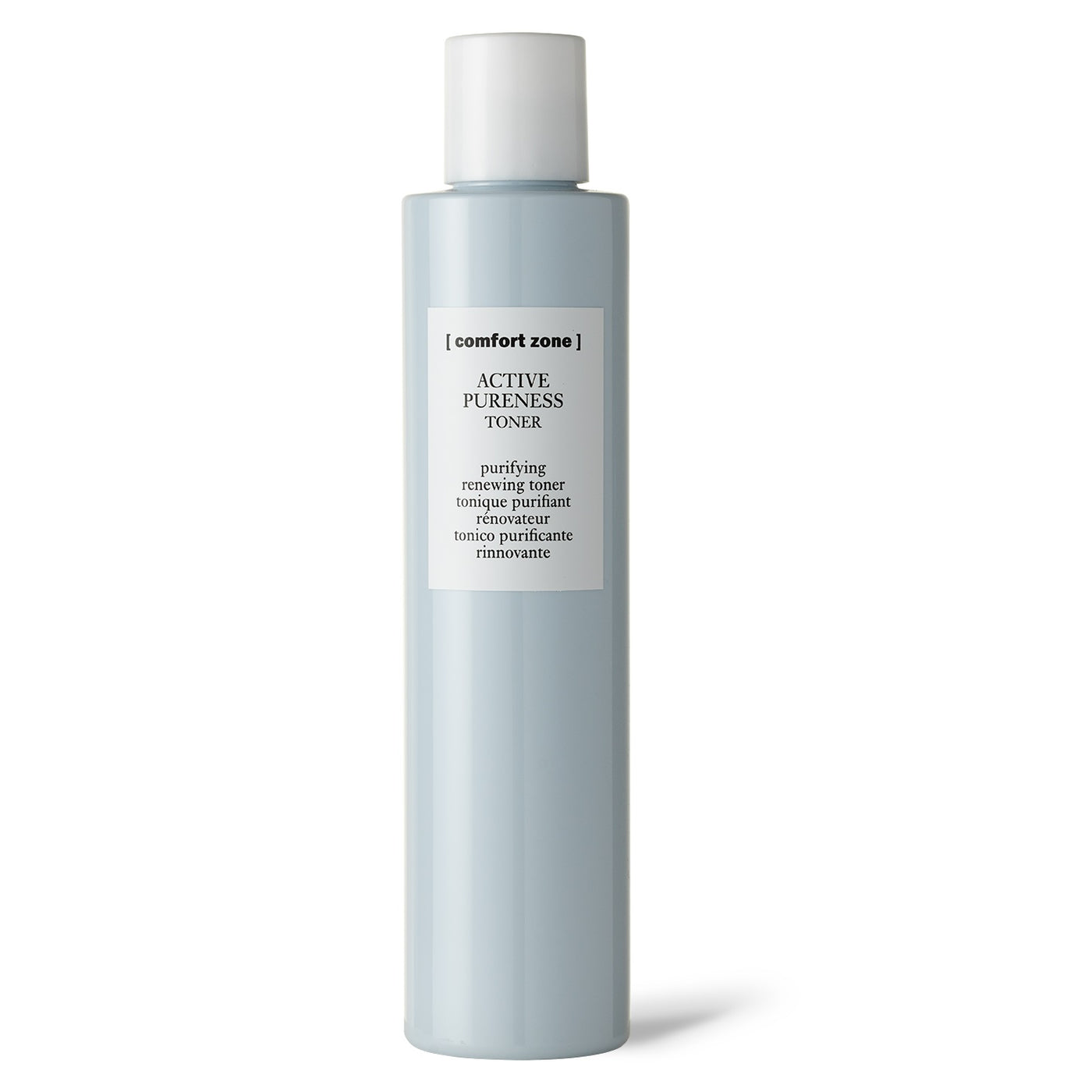Active Pureness Toner Tonik