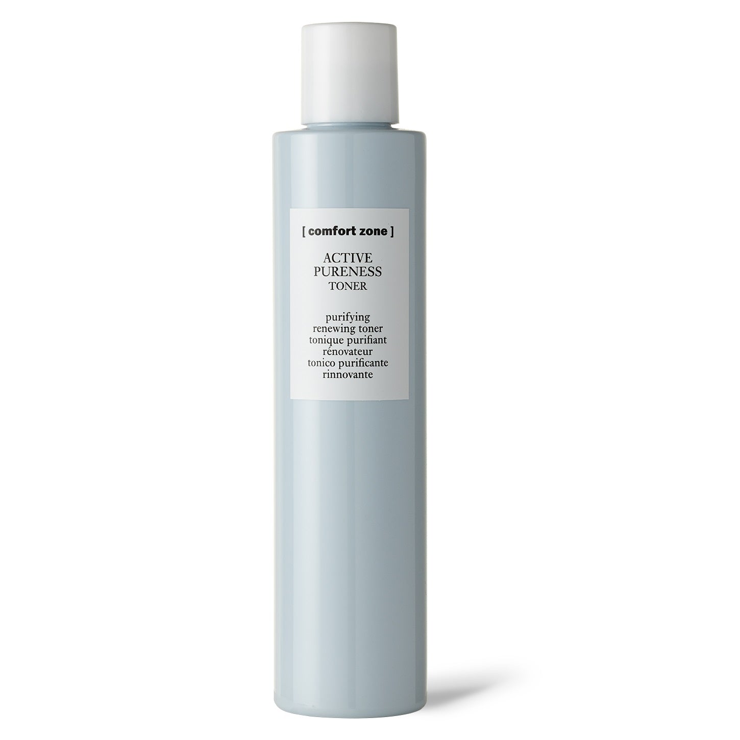 Active Pureness Toner Tonik
