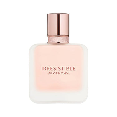 IRRESISTIBLE hair mist