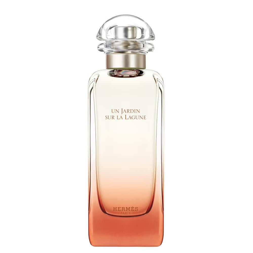 Un Jardin Sur La Lagune eau de toilette spray
