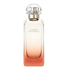 Un Jardin Sur La Lagune eau de toilette spray