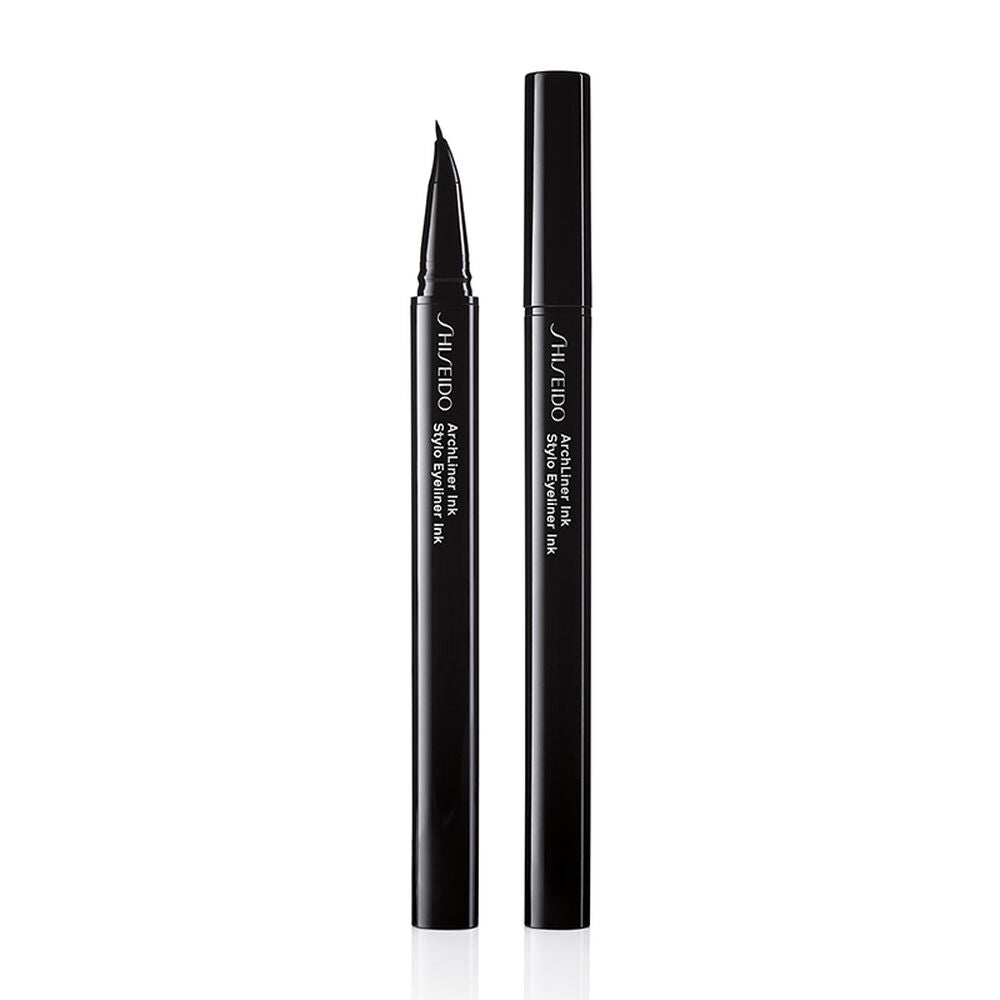 Archliner Ink liquid eyeliner