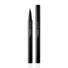 Archliner Ink liquid eyeliner