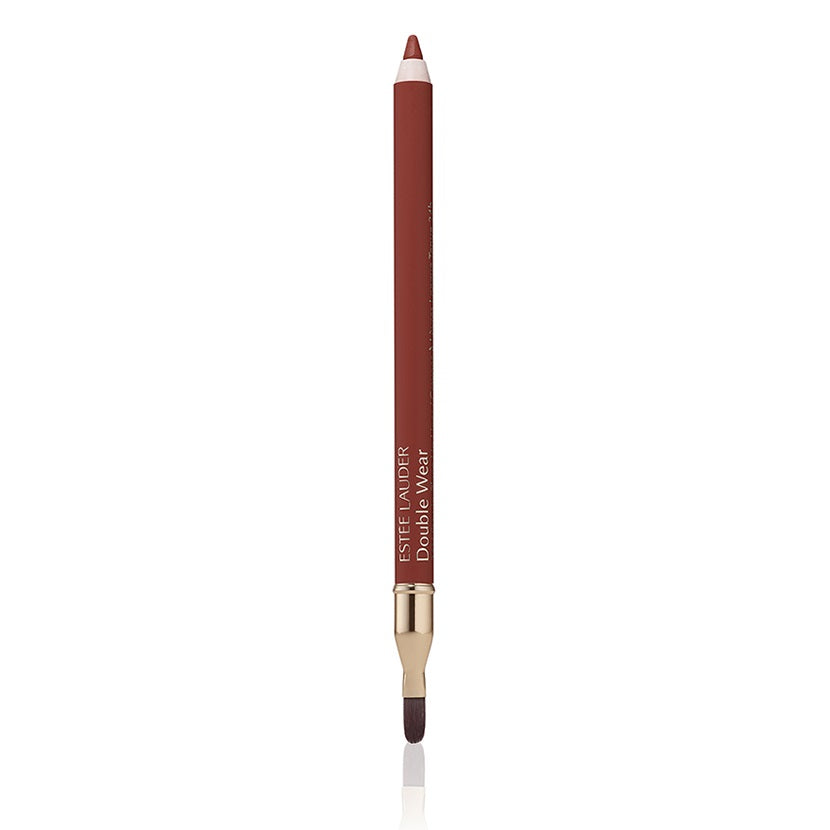 Double Wear 24h Stay in Place Lip Liner