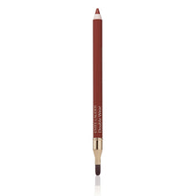 Double Wear 24h Stay in Place Lip Liner