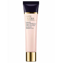 Futurist Aqua Brilliance ™ Watery Glow