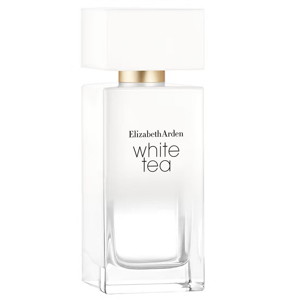 White Tea Eau de Toilette Spray