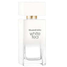 White Tea Eau de Toilette Spray