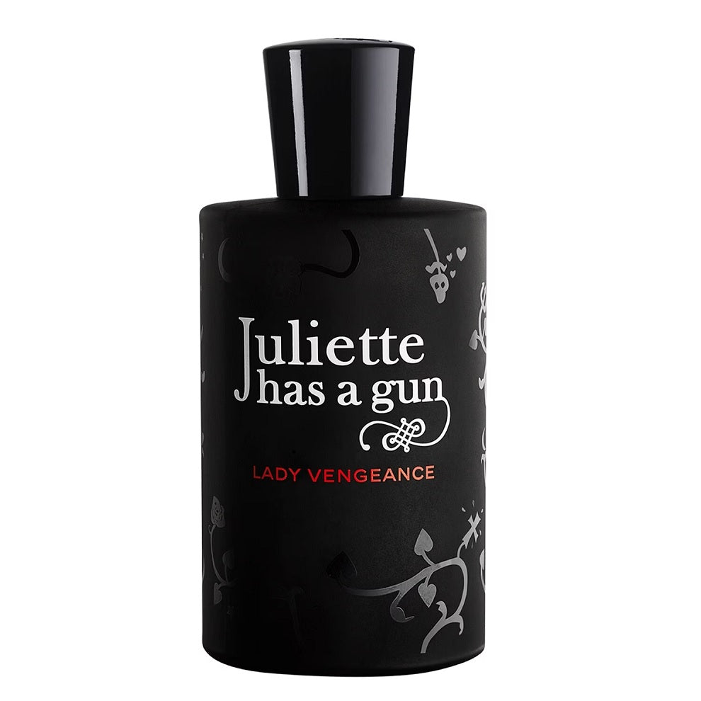 Lady Vengeance Eau de Parfum spray